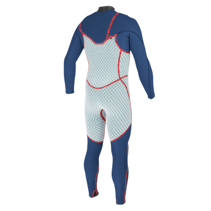 Sooruz Guru Wind 5/4 2026