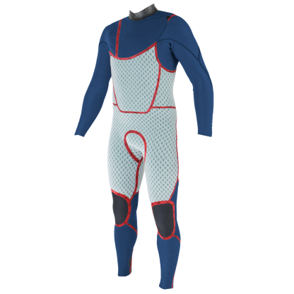 Sooruz Guru Wind 5/4 2026