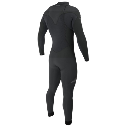 Sooruz Guru Wind 5/4 2026