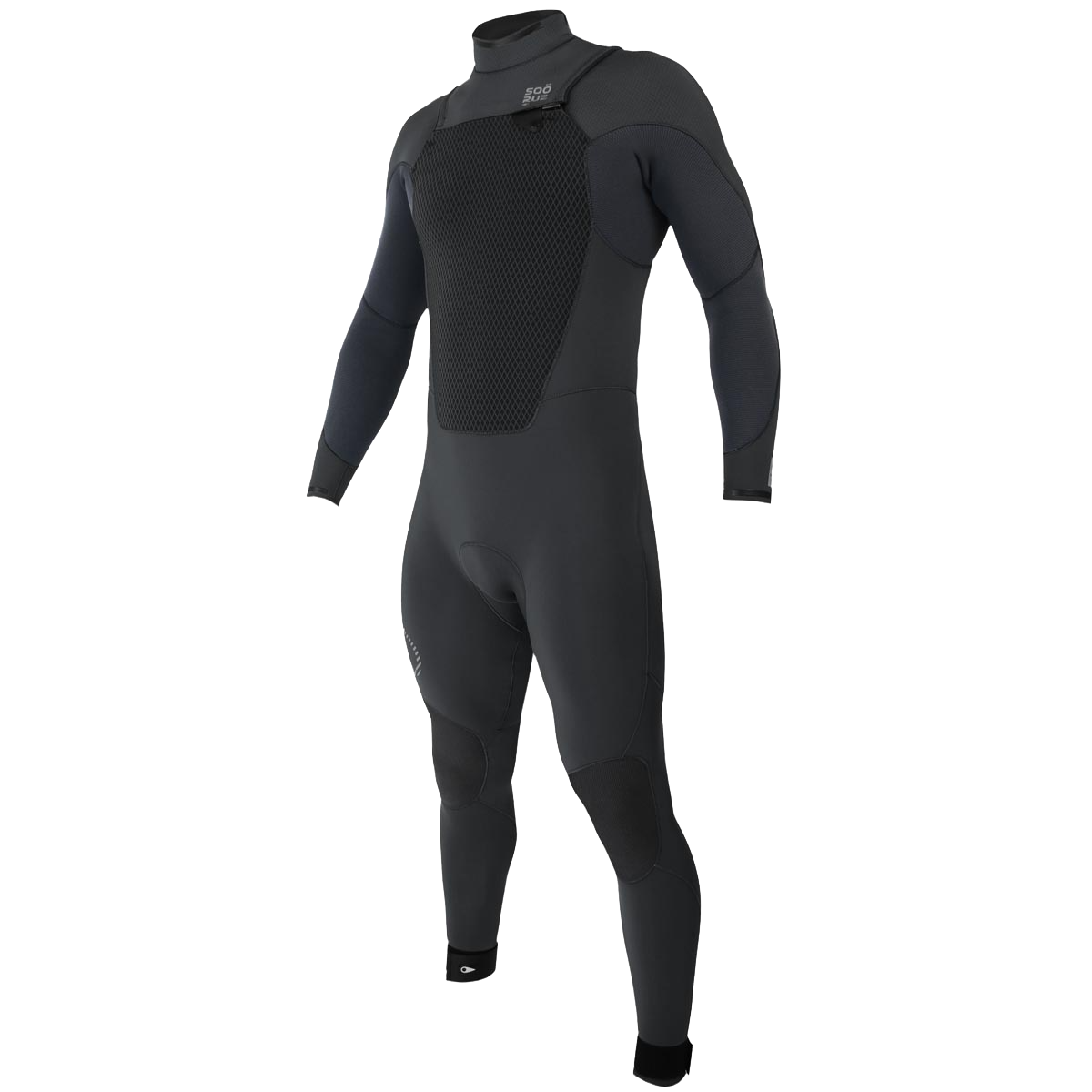 Sooruz Guru Wind 5/4 2026