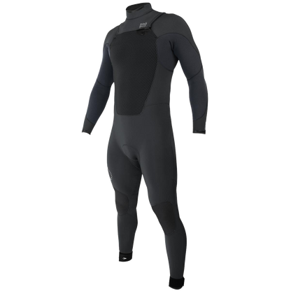 Sooruz Guru Wind 5/4 2026