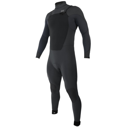 Sooruz Guru Wind 5/4 2026