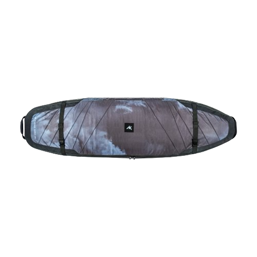 Ether Surf Coffin Bag 6'2"