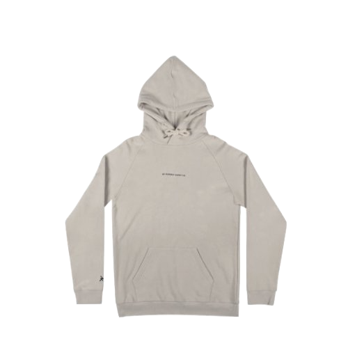 Airush AK Archetype Hoodie