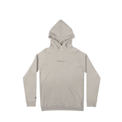 Airush AK Archetype Hoodie