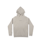 Airush AK Archetype Hoodie