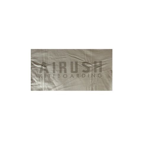 Airush Airush Cool Grey T