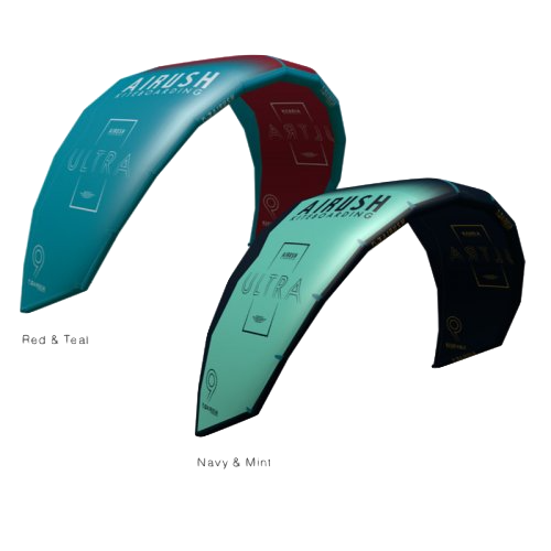 Airush Ultra V3 2020