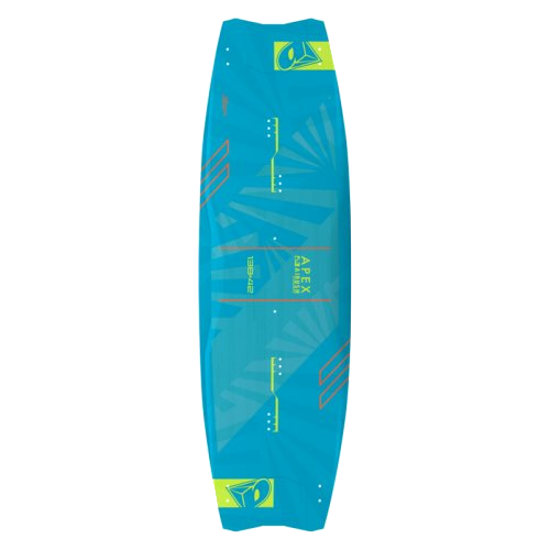 Airush Apex 2020 (and elements pads)