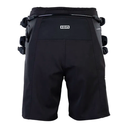 ION Harness Shorts B2 2025