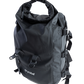 Dryrobe Compression Backpack