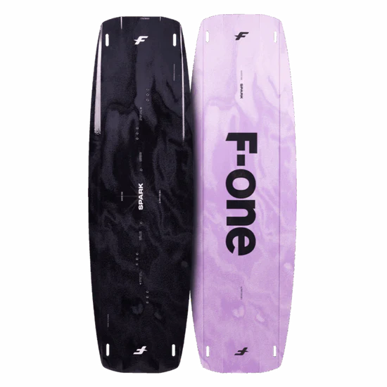 F-One Spark Carbon