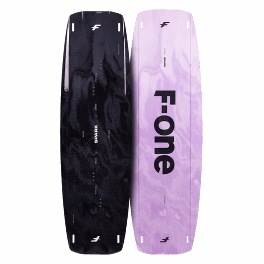 F-One Spark Carbon