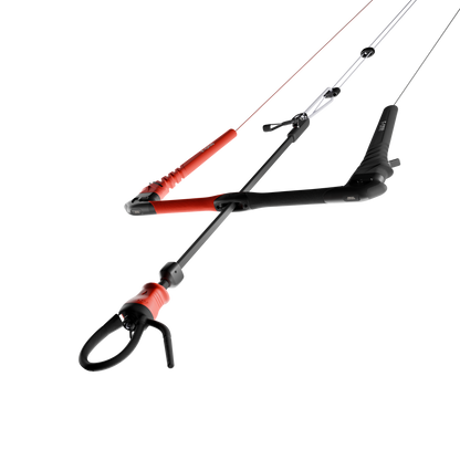 F-One 2026 Atom Bar SK99 52/45cm