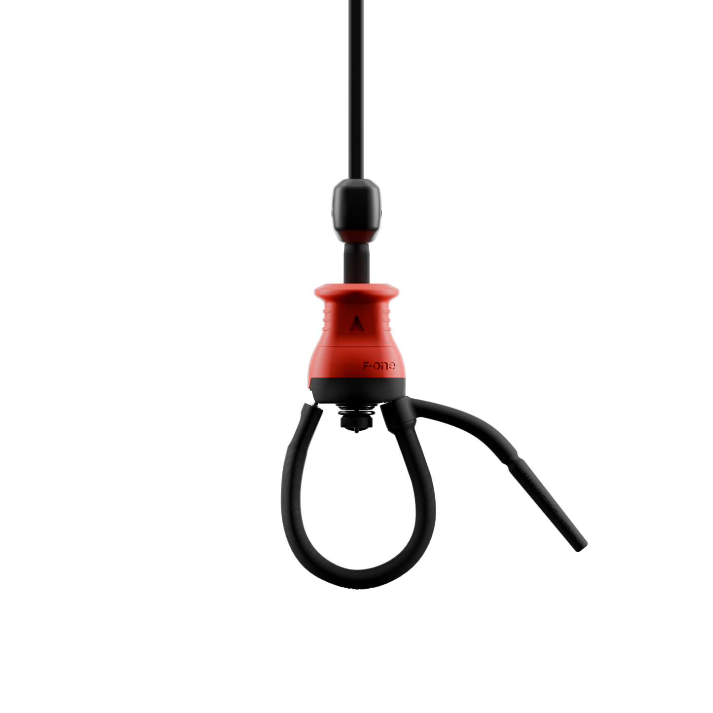 F-One 2026 Atom Bar SK99 52/45cm