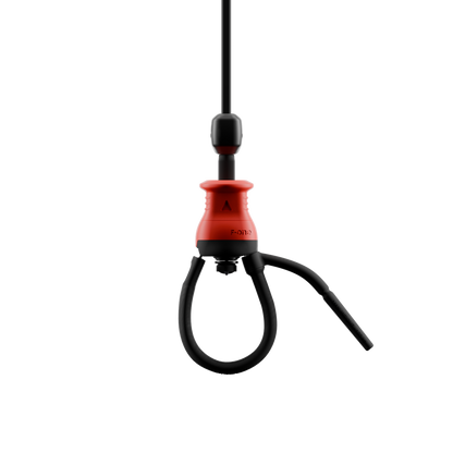 F-One 2026 Atom Bar SK99 52/45cm
