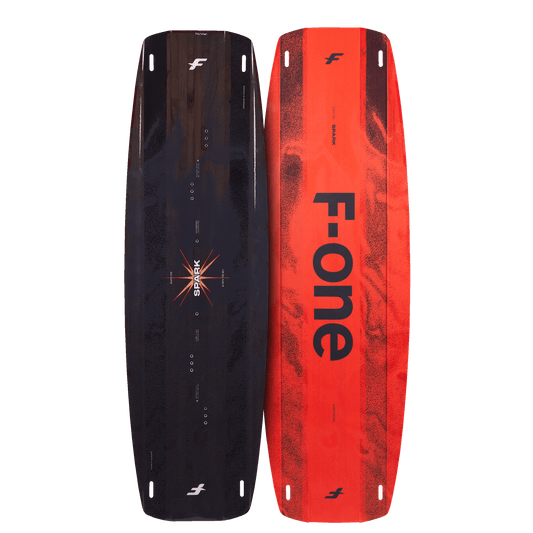 F-One Spark