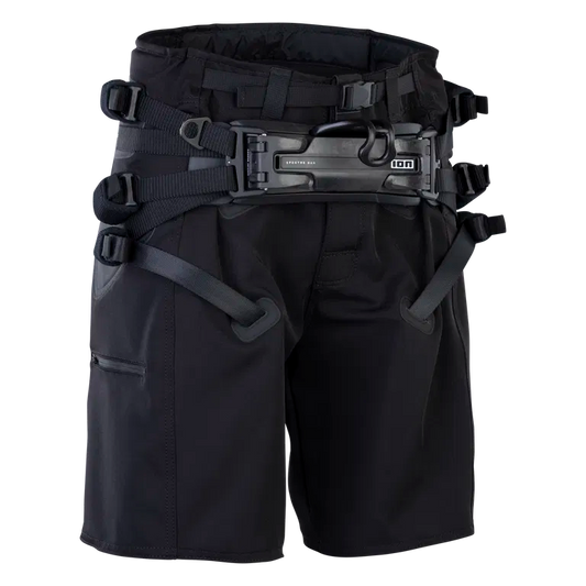 ION Harness Shorts B2 2025