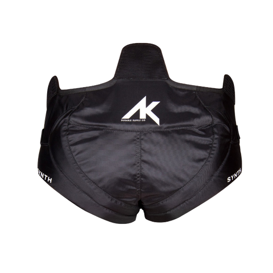 AK Seat Attachment