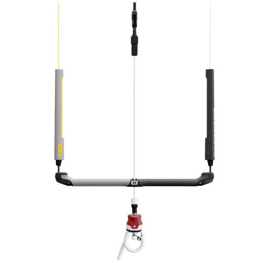 Core Sensor 4S Pro