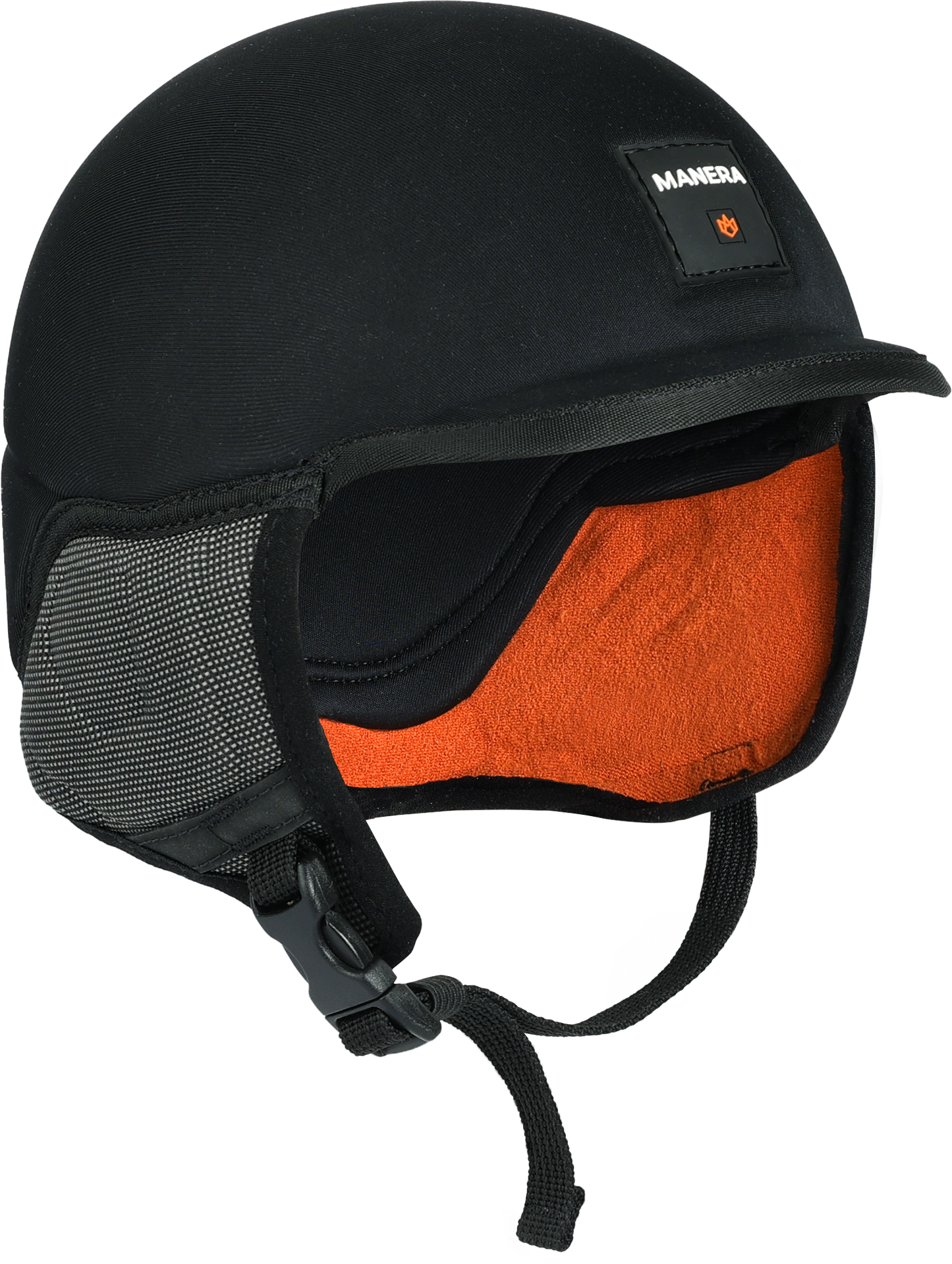 Manera S-FOAM Helmet