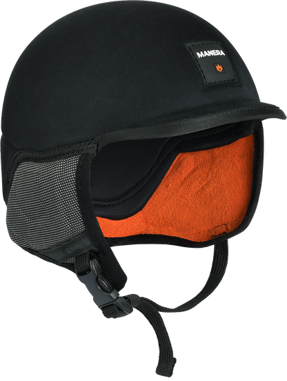 Manera S-FOAM Helmet