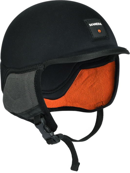 Manera S-FOAM Helmet