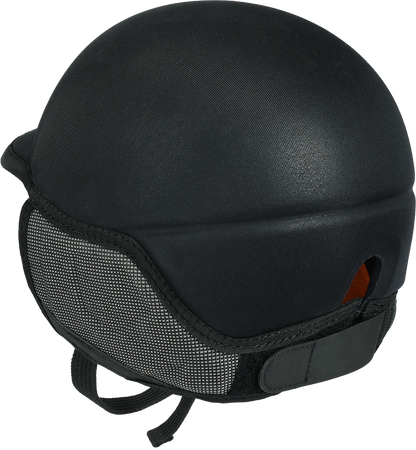 Manera S-FOAM Helmet