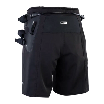ION Harness Shorts B2 2025