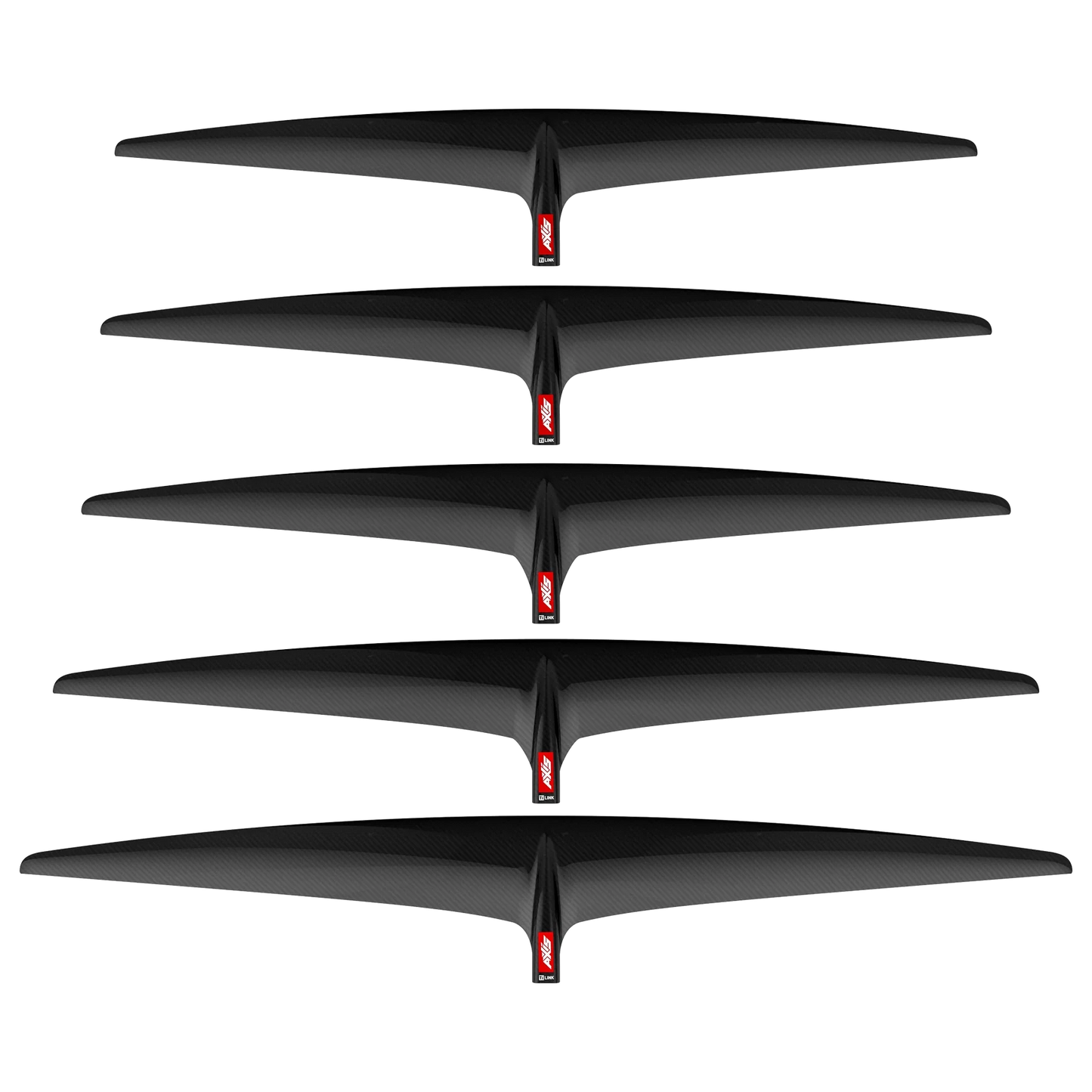 Axis Tempo