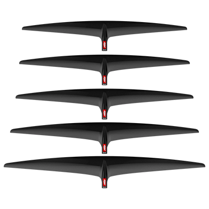 Axis Tempo
