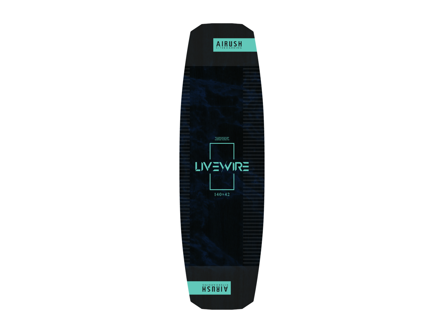 Airush Livewire V7 2020