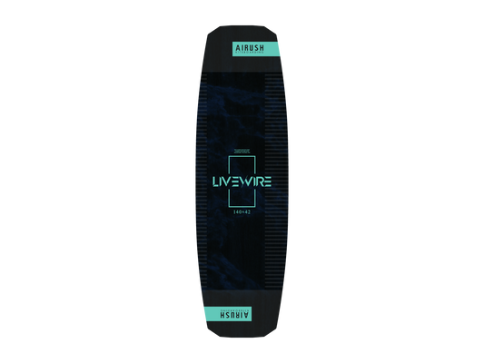 Airush Livewire V7 2020