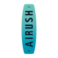 Airush Switch V10 2020