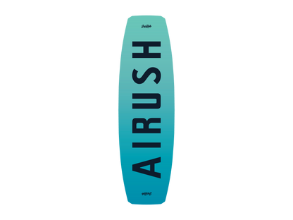 Airush Switch V10 2020