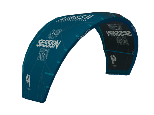 Airush Session