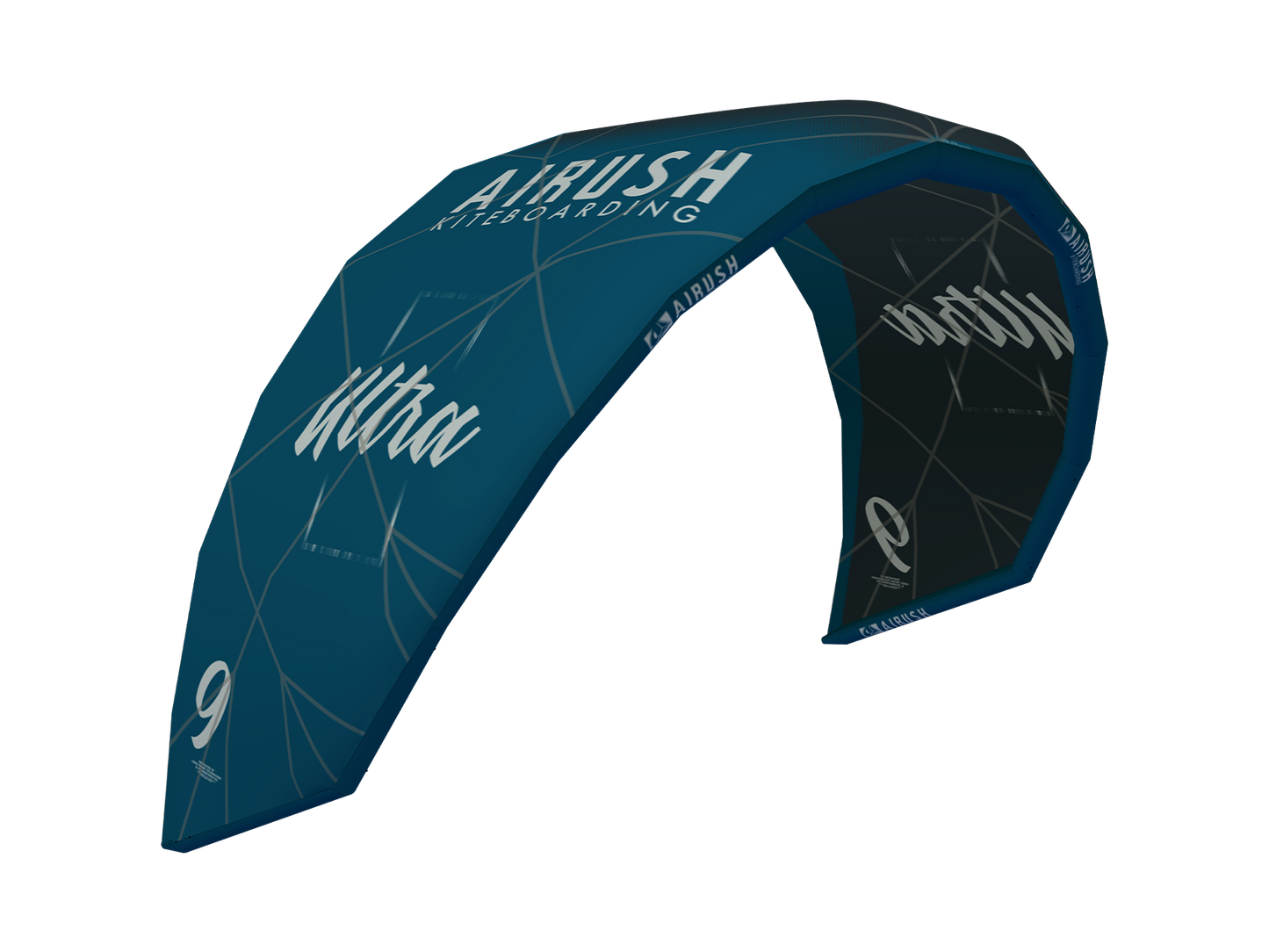 Airush Ultra V4