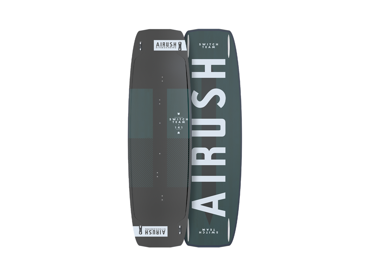 Airush Switch V11 Team