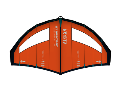 Airush Freewing V2