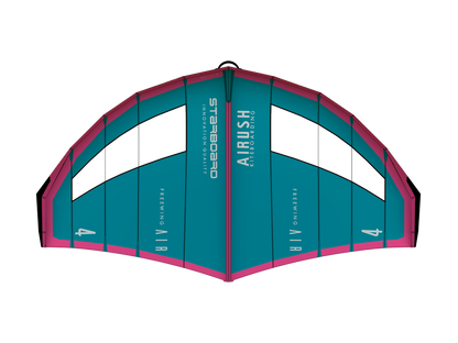 Airush Freewing V2