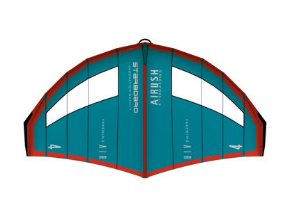 Airush Freewing V2