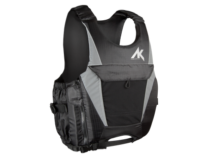 AK Progression Flotation Vest