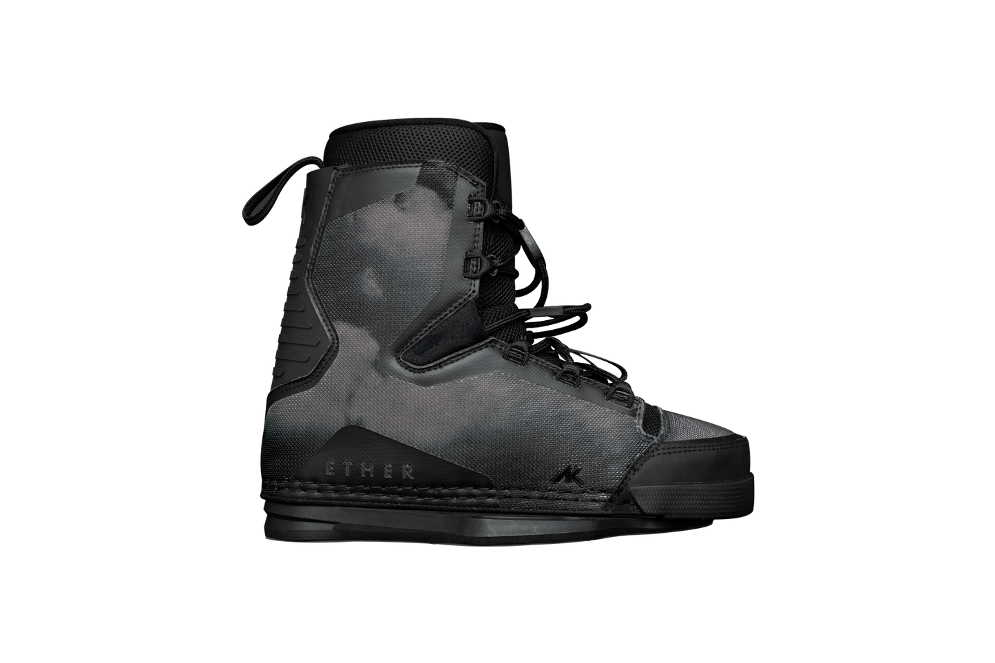 AK Ether Full Boot