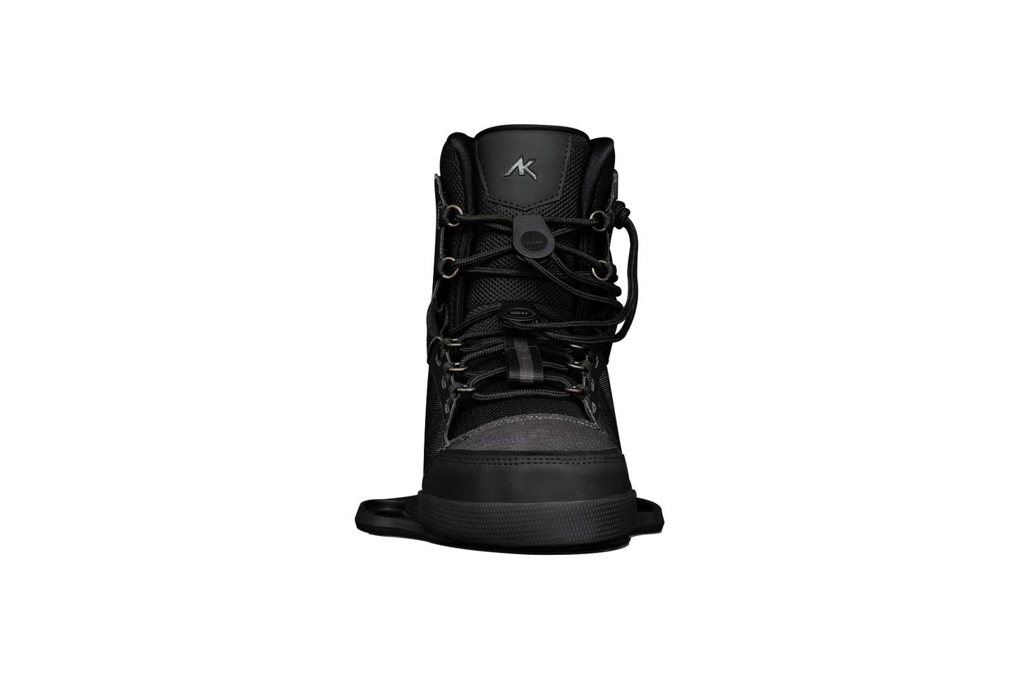 AK Ether Full Boot