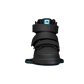 AK Static Full Boot