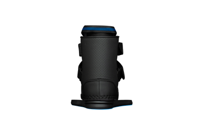 AK Static Full Boot
