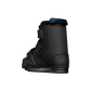 AK Static Full Boot