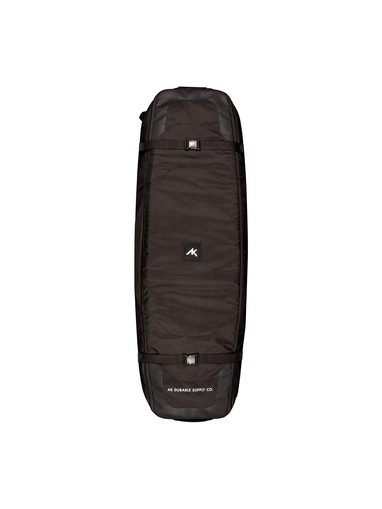 AK Travel Coffin Bag