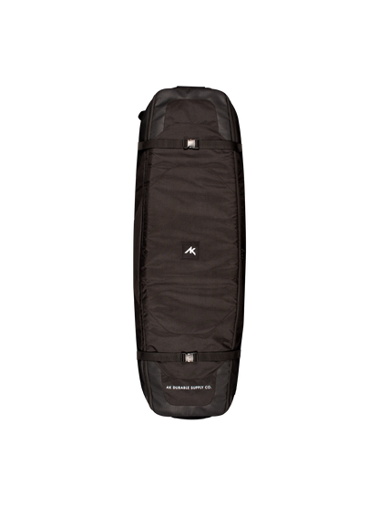 AK Travel Coffin Bag