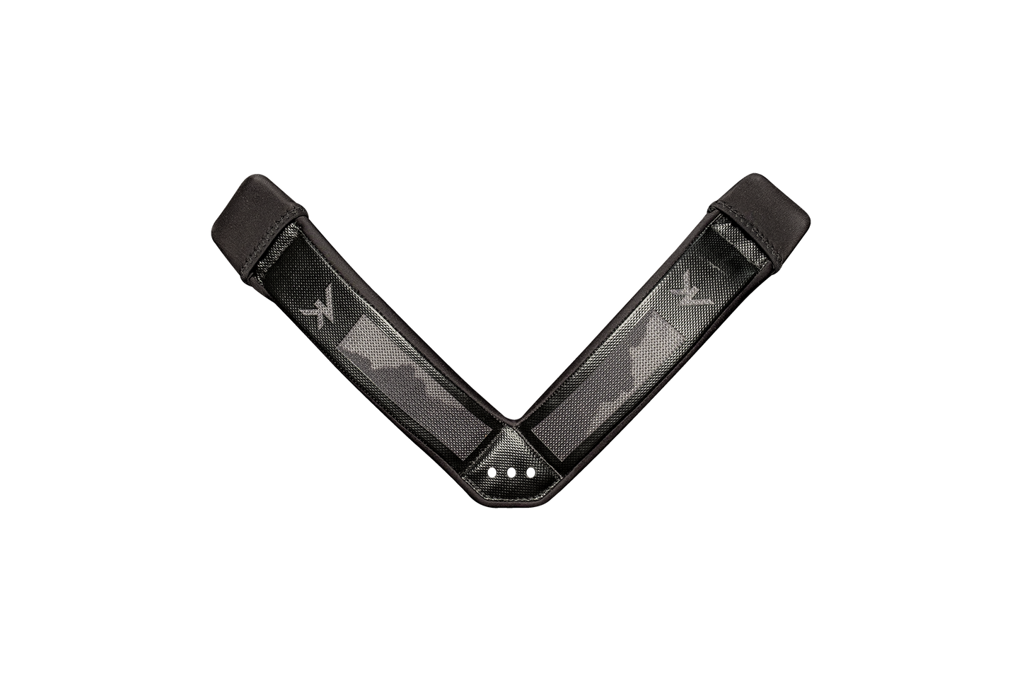 AK Ether Footstraps